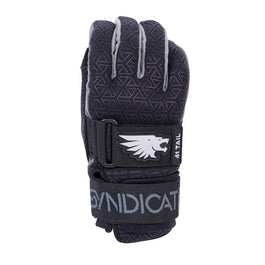 41 Tail Glove - 2026